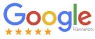 Leave us a review on Google